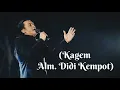 #kembangmawar #lirik #ndarboygenk #ardha Kembang Mawar (Lirik) - Ndarboy Genk feat. Ardha