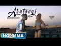 Download Lagu Kidum x Don Brighter - Abatovyi(Official Video)