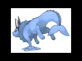 Download Lagu Pokemon Roars: Water Types