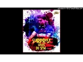 Download Lagu क़ायदा भीमाचा Vs तुझ्या रक्तामधला भीमराव पाहिजे - DJ Saurabh From Mumbai