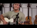 Blayne Asing - "That'll be all right with me"
