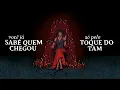 Você Já Sabe - Los Brasileros & Anitta