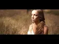 Download Lagu VICTORIA - Nepaleisk (Akustinė versija)