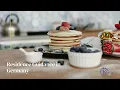 Germany Chef Jobs - Culinary Arts