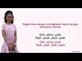 Rihanna - Take A Bow | Lirik Terjemahan