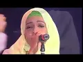 Download Lagu Sholawat Badar Menggema di Bosnia Karya Kiai Ali Banyuwangi