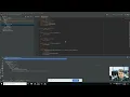 Lab2-Java