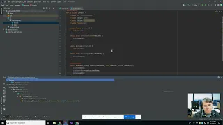 Lab2-Java