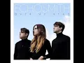 Over my head - Echosmith