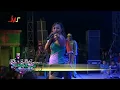 Download Lagu BANG JONING  - NENTY ARDILA | MAMAMIA ADE PURI | LIVE PAMENGKANG CIREBON