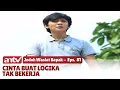Lagu Astagfirullah! Cinta Ditolak, Pemuda Nyaris Habisi Nyawa | Jodoh Wasiat Bapak | Eps 81
