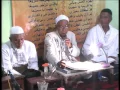 Download Lagu PEMBUKAAN WIRDUL KABIR AL MADAD SUKOREJO 26 FEBRUARI 2017