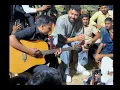 AP Dhillon  Night Live Unplanned Song Dil Nu With Anuv Jain | Full Video