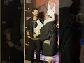 Download Lagu Hrithik Roshan \u0026 Rekha Ji's REUNION Reminds Us Of Koi Mil Gaya 🥹 | #shorts #bollywood #trending