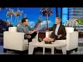 Kieran Culkin s Hilarious Roast of His Mother-in-Law