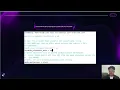 PROBLEM BASED TASK PRESENTATION