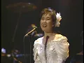 五番街のマリーへ 　高橋真梨子