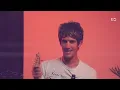 SILVESTRE Y LA NARANJA explain Solo Por Hoy: "It's a song about heartbreak" | #Tracking