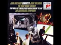 Star Wars, Episode V "The Empire Strikes Back": The Imperial March