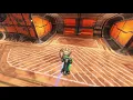 "Flip Reset" (Kaskade and WILL K) A rocket league montage