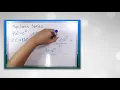 Numerical Methods - Maclaurin Series Just Solved It