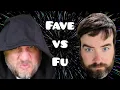 Download Lagu DJ LeFave and DoctorFu Take on YOUR GEOMETRY DASH VIEWER LEVELS