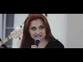 Download Lagu CAMEL - Blondie -\