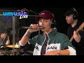 Download Lagu SERA  - Take A Chance | Live bij Radio 538 (2022)