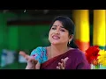 Download Lagu வீடியோ -வ delete பண்ணு அஸ்வின் | Lakshmi  - Semma Scenes | 11 Sep  2025 | Tamil Serial | Sun TV