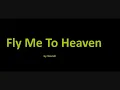 Yoomiii - Fly me to heaven