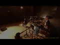 京都慕情/Reflections In A Palace Lake　Gerry McGee/ジェリーマギー Last Tour in NAGANO 2019
