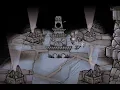 Don t Starve Together - Ancient Pseudoscience Station Tutorial Updated