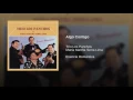 Algo Contigo - Trío Los Panchos & María Martha Serra Lima