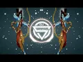 Download Lagu Hum Katha Sunate Ram Sakal DJ Remix || REMIX By S.S DJ PRODUCTION || DJ ARC S.S \u0026 DJ 90s || Ramayan.