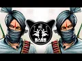 Download Lagu Daku 🔞{Remix} Chani Nattan||inderpal Moga ||new song 2022 Next Level Bass
