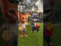 Download Lagu You speak the truth,you are safe #cat #funny #3danimation #trendingshorts