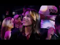 Paulo e Nathan - Convidado Não Convida