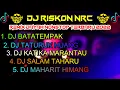 Download Lagu DJ NONSTOP BATATEMPAK REMIX DAYAK VOL 3 TATURUK HUANG TERBARU FULL BASS 2022 VIRAL TIK TOK