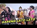 Download Lagu Terbaru…!!! Niken Salindry \u0026 Gareng Palur || Limbukan Ki Sun Gondrong