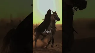 حالات واتس اب كاظم الساهر دلع النساء 