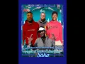 Download Lagu Saka (Morwa Production)