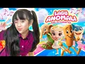 Download Lagu EVELYN SAMANTHA - LAGU ANOMALI (Official Music Video)