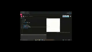 Coding a simple ping pong game with java program Java projects with source code Java projects