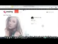 Download Lagu 如何上传伴奏，加图片，加歌词。
