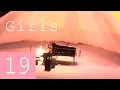 19 - Girls (Live) - Masakatsu Takagi