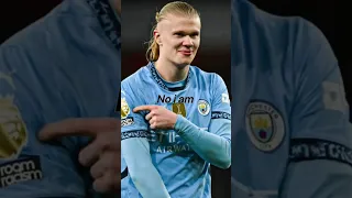 Rip Diogo Jota Music Remix 