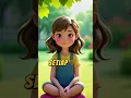 Download Lagu Lihat Kebunku  - Lagu Anak Terpopuler