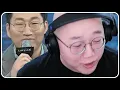 Download Lagu 예술이 아니라 고집이라고