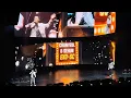 Download Lagu [FANCAM] EXO-SC Fancon in Manila : Rodeo Station