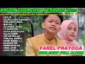 Lagu FAREL PRAYOGA LIR ILIR FULL ALBUM TERBARU 2025!!YASMIN SHOLAWAT